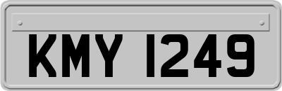 KMY1249