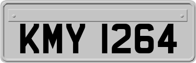 KMY1264