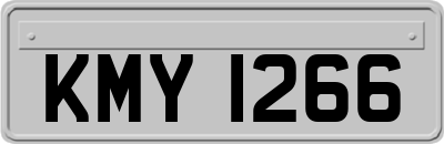 KMY1266