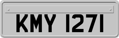 KMY1271