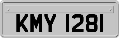 KMY1281