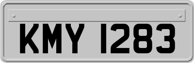 KMY1283