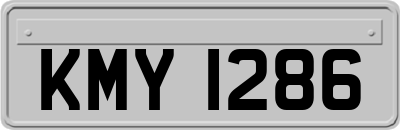 KMY1286