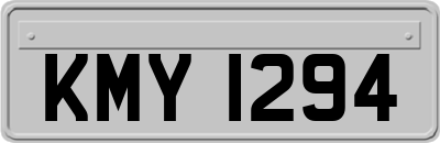 KMY1294