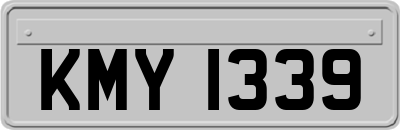 KMY1339