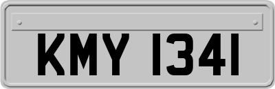 KMY1341