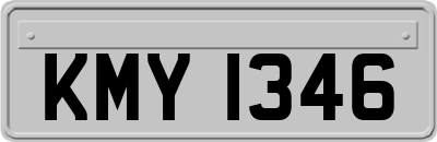 KMY1346