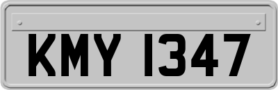 KMY1347