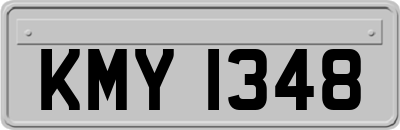 KMY1348