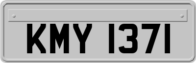 KMY1371