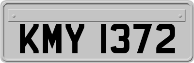 KMY1372