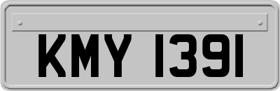 KMY1391