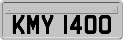 KMY1400