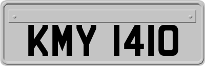 KMY1410