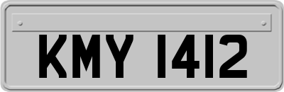 KMY1412