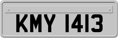 KMY1413