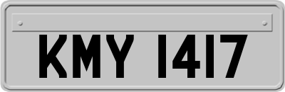 KMY1417