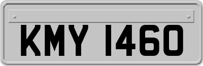 KMY1460