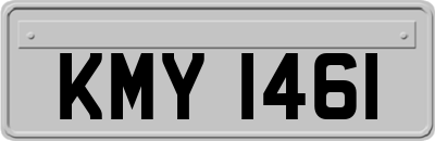 KMY1461