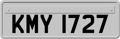 KMY1727