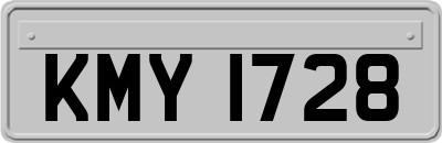 KMY1728