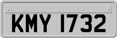 KMY1732