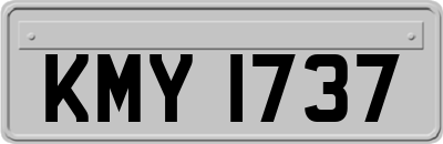 KMY1737