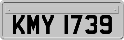 KMY1739