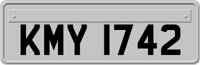 KMY1742