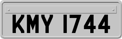 KMY1744