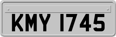 KMY1745