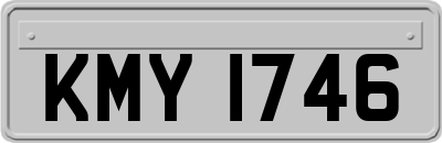 KMY1746