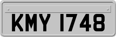 KMY1748