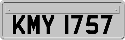 KMY1757