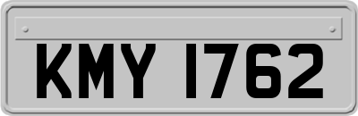 KMY1762