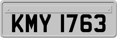 KMY1763