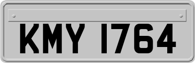 KMY1764