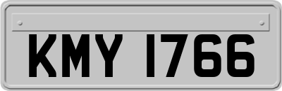 KMY1766