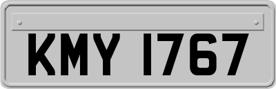 KMY1767