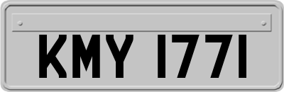 KMY1771