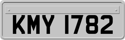 KMY1782