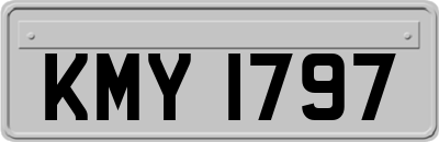 KMY1797