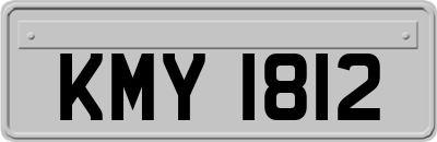 KMY1812