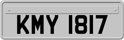 KMY1817