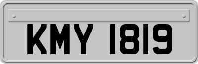 KMY1819