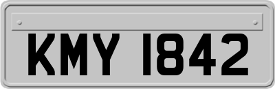 KMY1842