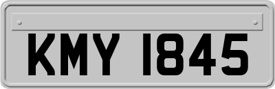 KMY1845