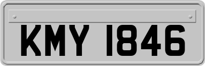 KMY1846