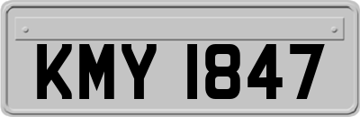 KMY1847