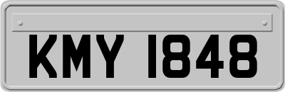 KMY1848